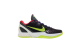 Nike Zoom Kobe 6 Supreme Chaos (446442-500) bunt 3