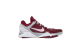 Nike Kobe 7 Lower Merion Aces (488371-600) bunt 3