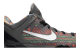 Nike Zoom Kobe 7 System History Month (530961-001) bunt 5