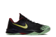 Nike Zoom Kobe Venomenon 4 In The Dark Glow (635578-003) bunt 5