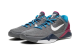 Nike Zoom Kobe Fireberry 7 System (488371-004) bunt 3