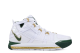 Nike Zoom LeBron 3 QS SVSM Home (AO2434-102) weiss 5