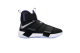 Nike Zoom LeBron Soldier 10 (844374 008) negro 2
