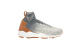 Nike Zoom Mercurial XI FK Flyknit (844626-003) bunt 3