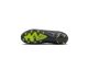Nike Zoom Mercurial Superfly 9 Elite AG Pro (DJ5165-001) schwarz 2