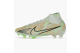 Nike Zoom Mercurial Superfly 9 Elite Bonded Pack FG (DJ4977-343) bunt 5