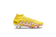 Nike Mercurial Superfly 9 Elite Zoom SG Pro AC (DJ5166-780) gelb 3
