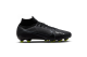 Nike Zoom Superfly 9 Pro AG Mercurial (DJ5596-001) schwarz 4