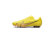 Nike Zoom Mercurial Vapor 15 Academy AG (DJ5630-780) gelb 1