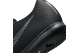 Nike Zoom Mercurial Vapor 15 Academy (DJ5633-001) schwarz 6