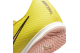 Nike Mercurial Zoom Vapor 15 Academy IC (DJ5633-780) gelb 6
