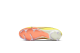 Nike Zoom Mercurial Vapor 15 Academy MG (DJ5631-780) gelb 2