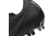 Nike Zoom Mercurial Vapor 15 Academy SG Pro (DJ5634-001) schwarz 6