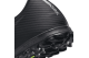 Nike Zoom Mercurial Vapor 15 Academy TF (DJ5635-001) schwarz 6