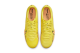 Nike Zoom Mercurial Vapor 15 Academy TF (DJ5635-780) gelb 3