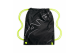 Nike Zoom Mercurial Vapor 15 Elite AG Pro (DJ5167-001) schwarz 4