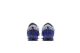 Nike Zoom Mercurial Vapor 15 Elite CR7 AG Pro Azulejo (DQ5298-182) bunt 6