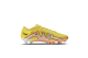 Nike Zoom Mercurial Vapor 15 Elite SG Pro Anti Clog Traction (DJ5168-780) gelb 3