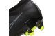 Nike Zoom Mercurial Vapor 15 Pro FG (DJ5603-001) schwarz 6