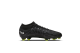 Nike Mercurial Vapor 15 Pro FG (DJ5603-001) schwarz 3