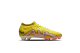 Nike Zoom Mercurial Vapor 15 Pro FG Lucent Pack (DJ5603-780) gelb 3