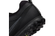 Nike Zoom Mercurial Vapor 15 Pro TF (DJ5605-001) schwarz 6