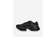 Nike Zoom MMW 6 TRD Run Black (DR5385-001) schwarz 6