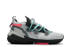 Nike Zoom Moc South Beach (AT8695-002) grau 5
