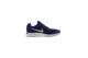 Nike Zoom Pegasus 34 (881953-404) blau 2