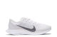 Nike Zoom Pegasus Turbo 2 Vast Grey (AT2863-002) weiss 5