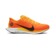 Nike Zoom Pegasus Turbo 2 Blue Ribbon Sports (CK9661 800) orange 4