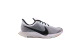 Nike Zoom Pegasus Turbo (AJ4114 101) grau 3