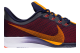 Nike Zoom Pegasus Turbo (AJ4114-486) bunt 5
