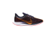 Nike Zoom Pegasus Turbo Blackened 35 Blue (AJ4115-486) bunt 5