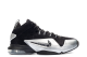 Nike Zoom Penny VI Premium (749629-002) schwarz 5