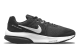Nike Zoom Prevail (DA1102-001) schwarz 3