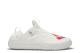 Nike Zoom Pulse (CV0535 002) weiss 3