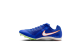 Nike Zoom Rival Multi Spikes (DC8749-401) blau 6