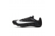 Nike Zoom Rival S 9 (907564-003) schwarz 1