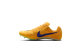 Nike Zoom Rival Sprint (FZ9663-800) orange 6