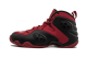 Nike Zoom Rookie University (BQ3379-600) bunt 2