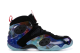 Nike Zoom Rookie PRM Retro Galaxy 2019 (CI2120-001) bunt 6