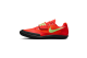 Nike ZOOM SD 4 (HQ3487-600) rot 5