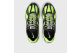Nike Zoom Skylon 11 (IU1869-700) grün 6