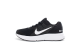 Nike Zoom Span 3 (CQ9269-001) schwarz 2
