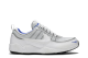 Nike Air Zoom Spiridon 16 (926955 104) blanco 5