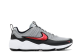 Nike Zoom Spiridon Air Ultra (876267-001) grau 2