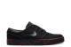 Nike Zoom Stefan Janoski Doernbecher Sb (642180 006) schwarz 5