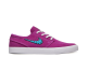 Nike SB Stefan Janoski Zoom RM Vivid (AQ7475-500) pink 5