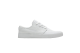 Nike SB Zoom Stefan Janoski RM Premium (CI2231-102) weiss 3